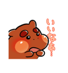 ことくだよ！3（個別スタンプ：8）