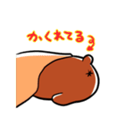 ことくだよ！3（個別スタンプ：30）