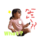 ぶんちゃんずスタンプ（個別スタンプ：12）