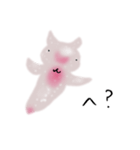 くりをね（個別スタンプ：2）