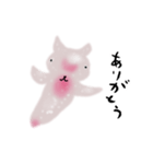 くりをね（個別スタンプ：6）