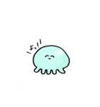 こちMAXスタンプ（個別スタンプ：1）