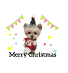 ワンワンだ・ワン②（個別スタンプ：20）