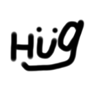 seiko's message（個別スタンプ：1）