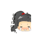 無邪気な小鬼たち（個別スタンプ：29）
