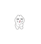きょうりゅうのかんちゃんとへんないきもの（個別スタンプ：31）