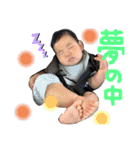 洸空くん（個別スタンプ：31）