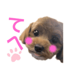 ねね♡（個別スタンプ：6）