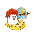 チキ太（よくつかう編）（個別スタンプ：20）