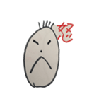 Tomo豆ちゃん（個別スタンプ：8）