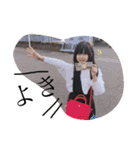 相馬家すたんぶ（個別スタンプ：2）