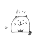 コロリンけしゴムふれんず（個別スタンプ：10）