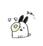 コロリンけしゴムふれんず（個別スタンプ：13）