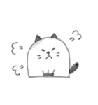 コロリンけしゴムふれんず（個別スタンプ：18）