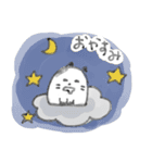 コロリンけしゴムふれんず（個別スタンプ：21）