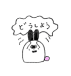 コロリンけしゴムふれんず（個別スタンプ：26）