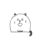 コロリンけしゴムふれんず（個別スタンプ：27）
