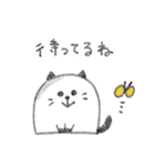 コロリンけしゴムふれんず（個別スタンプ：35）