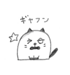 コロリンけしゴムふれんず（個別スタンプ：37）