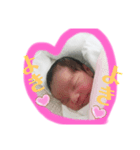 姫の日常～（個別スタンプ：6）