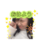 のだりおスタンプ（個別スタンプ：30）