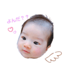 きっころちゃん パート3（個別スタンプ：5）