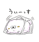 癒し系 メディわんこスタンプ EXTRA 2（個別スタンプ：9）