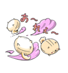 癒し系 メディわんこスタンプ EXTRA 2（個別スタンプ：12）