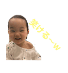 izu1th（個別スタンプ：10）