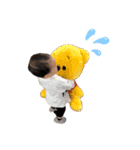 izu1th（個別スタンプ：16）