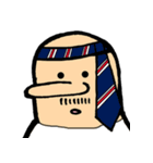 タンタラさんの日常生活（個別スタンプ：15）