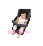 いおり社長（個別スタンプ：2）