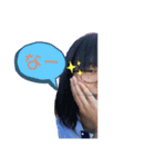 KoYo73（個別スタンプ：3）