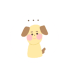 誰でも使えるスタンプ！！（個別スタンプ：28）