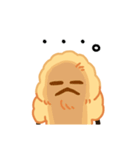 コロモドキ（個別スタンプ：19）