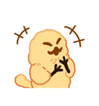 コロモドキ（個別スタンプ：22）