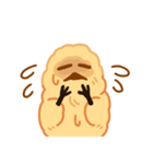 コロモドキ（個別スタンプ：36）