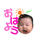 R.U.STYLE ver.2（個別スタンプ：10）