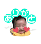 R.U.STYLE ver.2（個別スタンプ：24）