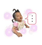 紗衣だけど？（個別スタンプ：37）