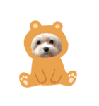 噂のfam2（個別スタンプ：1）