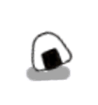 ジンベさん3（個別スタンプ：16）