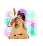 いちごいちえ3（個別スタンプ：1）
