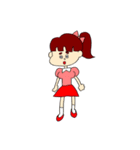 LINEでも2020えもん（個別スタンプ：10）