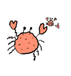 カニスタ2（個別スタンプ：13）