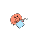 カニスタ2（個別スタンプ：20）