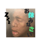 りなママ用（個別スタンプ：4）