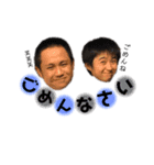 りなママ用（個別スタンプ：6）