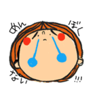 笑絵（個別スタンプ：6）