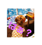 エイトハウス#02（個別スタンプ：10）